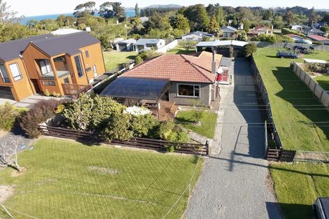 Photo of property in 21 Lincoln Street, Hampden, 9410