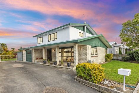 Photo of property in 10 Otatara Road, Taradale, Napier, 4112
