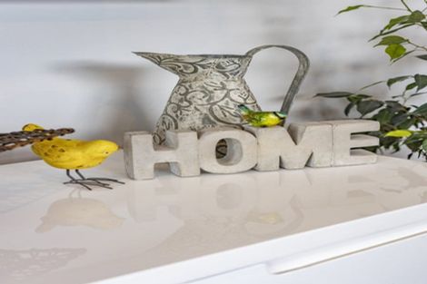 Photo of property in 18 Ellmers Street, Woodend, 7691