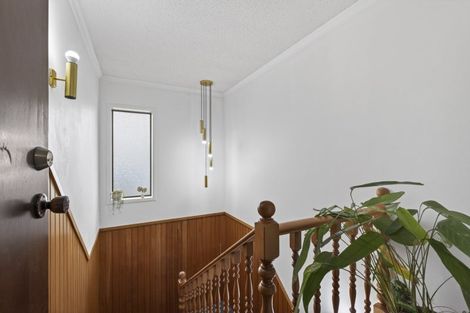 Photo of property in 39 Stafford Street, Waitara, 4320