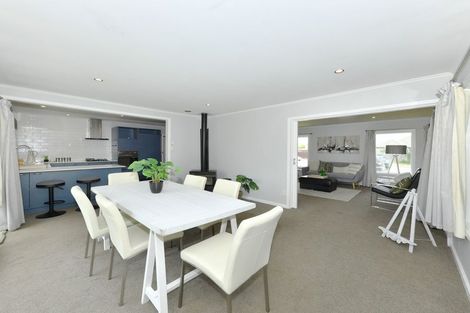 Photo of property in 45 Richards Avenue, Papanui, Christchurch, 8053