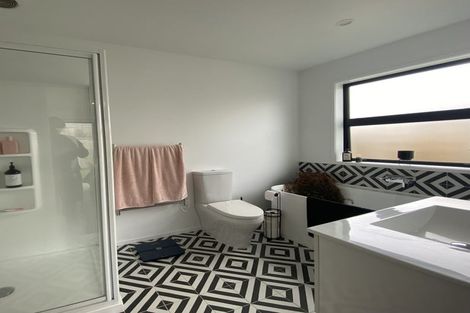 Photo of property in 35 Catherwood Avenue, Allenton, Ashburton, 7700