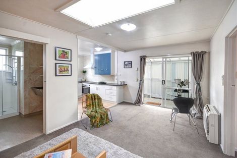 Photo of property in 15c Lanark Street, Mosgiel, 9024