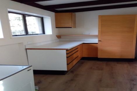 Photo of property in 14 Clementine Lane, Mount Pleasant, Christchurch, 8081