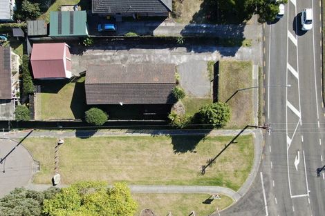 Photo of property in 47 Sala Street, Whakarewarewa, Rotorua, 3010