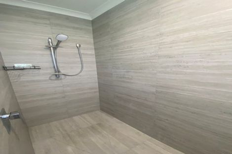 Photo of property in 17a Teal Avenue, Feilding, 4775