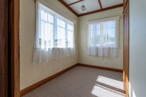 Photo of property in 15 Church Street, Kawakawa, 0210