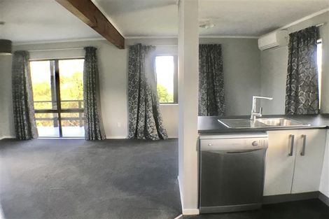 Photo of property in 36 Cyclarama Crescent, Massey, Auckland, 0614