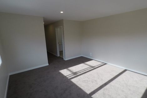 Photo of property in 26 Glide Lane, Whitby, Porirua, 5024