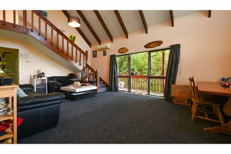 Photo of property in 89 Old Quarry Road, Selwyn Heights, Rotorua, 3015