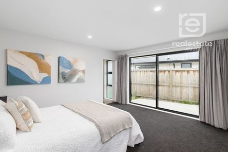 Photo of property in 6 Bollington Avenue, Kaiapoi, 7630