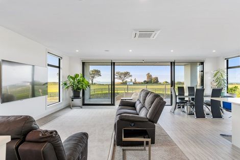 Photo of property in 6 Haneanea Way, Papamoa Beach, Papamoa, 3118