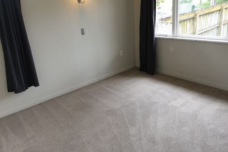 Photo of property in 16 Gifford Road, Papatoetoe, Auckland, 2025