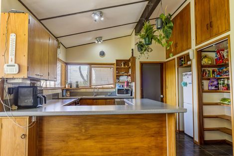 Photo of property in 38 Karakariki Road, Whatawhata, Hamilton, 3289