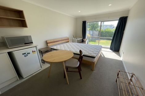 Photo of property in 10/47u Helena Road, Hillcrest, Hamilton, 3216