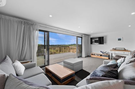 Photo of property in 471 King Road, Mangawhai, 0573