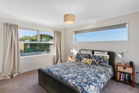 Photo of property in 37 Highgrove, Saint Clair, Dunedin, 9012