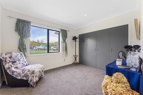 Photo of property in 95d Papaiti Road, Papaiti, Whanganui, 4584