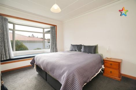 Photo of property in 427 Queens Drive, Windsor, Invercargill, 9810