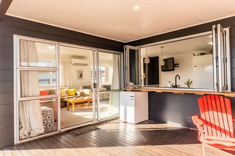 Photo of property in 27 Pukaki Place, Twizel, 7901