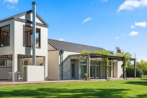 Photo of property in 65 Blicks Road, Renwick, 7204