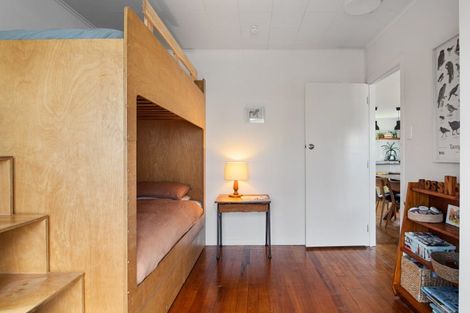 Photo of property in 7 Hooper Street, Tamarau, Gisborne, 4010