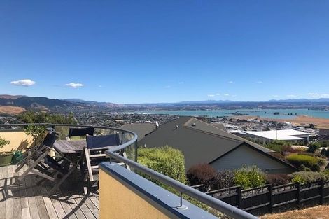 Photo of property in 360 Princes Drive, Britannia Heights, Nelson, 7010