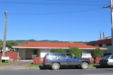 Photo of property in 3/165 Kamo Road, Kensington, Whangarei, 0112