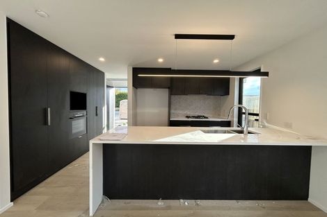Photo of property in 99 Birchs Road, Prebbleton, 7604