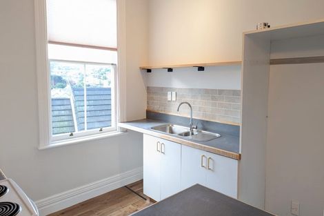 Photo of property in 28f1 Henry Street, Kilbirnie, Wellington, 6022
