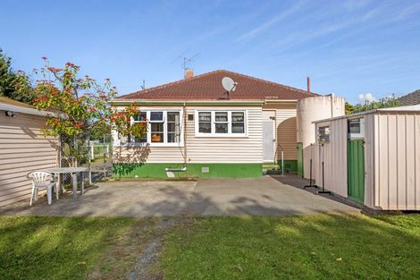 Photo of property in 33 Anzac Street, Gisborne, 4010