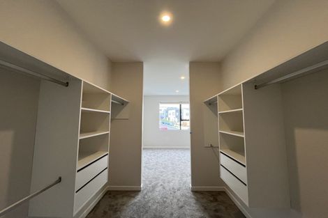 Photo of property in 3 Puihi Crescent, Massey, Auckland, 0614