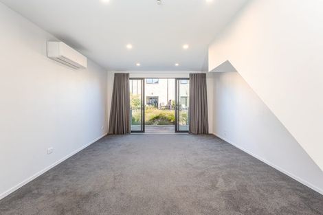 Photo of property in 5/37 Webb Street, St Albans, Christchurch, 8014