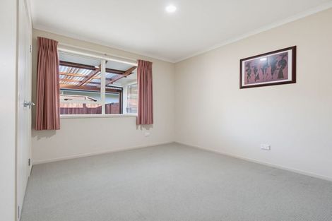 Photo of property in 8 Montrose Place, Pyes Pa, Tauranga, 3112