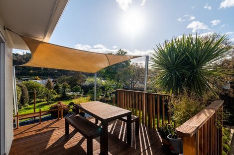 Photo of property in 2/154 Waimea Road, Nelson South, Nelson, 7010