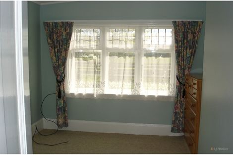 Photo of property in 82 Kennels Road, Washdyke, Timaru, 7975