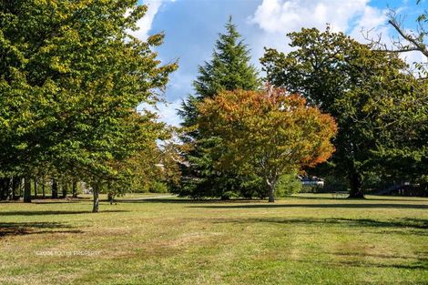 Photo of property in 76 Covent Drive, Stoke, Nelson, 7011