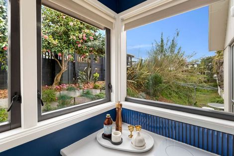 Photo of property in 49 Great North Road, Saint Johns Hill, Whanganui, 4501
