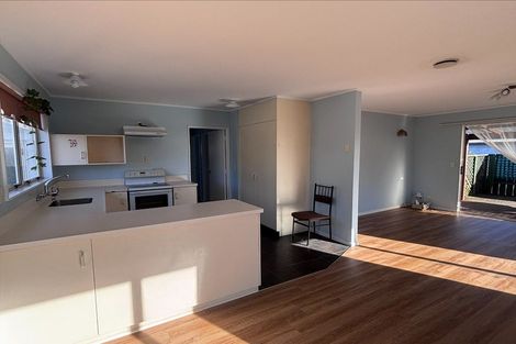 Photo of property in 9a Polstead Road, Stoke, Nelson, 7011