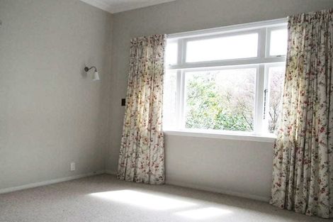 Photo of property in 14 Kuratawhiti Street, Greytown, 5712