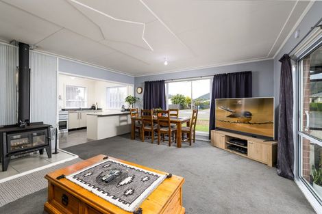 Photo of property in 6 Grace Street, Waimate, 7924