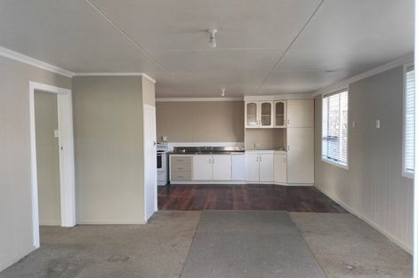 Photo of property in 35a/6 Nelson Street, Waitara, 4320