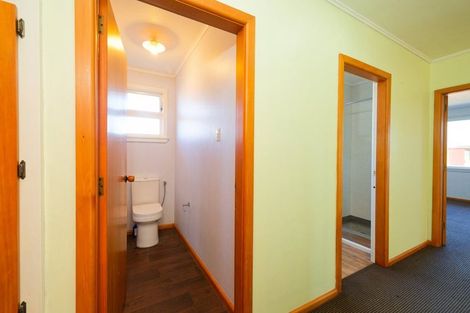 Photo of property in 7 Grays Lane, Kaikoura, 7300