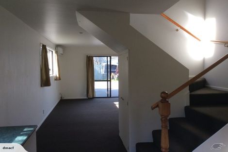 Photo of property in 258a Woodham Road, Linwood, Christchurch, 8062