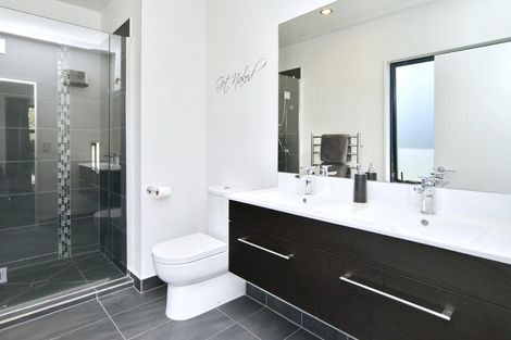Photo of property in 42 Greenwich Street, Halswell, Christchurch, 8025
