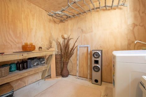 Photo of property in 17 Sale Street, Hokitika, 7810