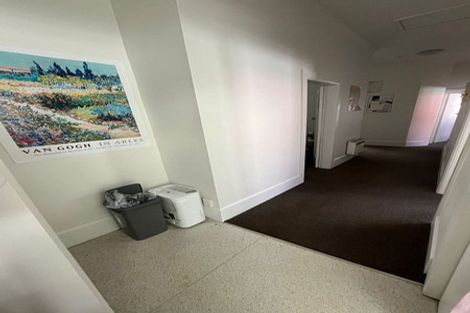 Photo of property in 13 Adams Terrace, Aro Valley, Wellington, 6021