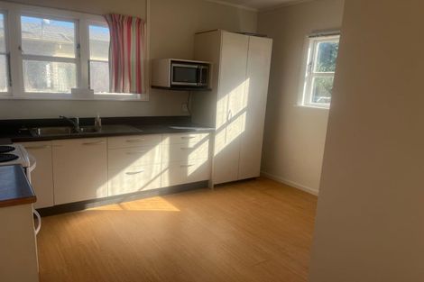 Photo of property in 55 Aotaki Street, Otaki, 5512