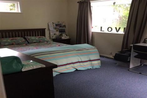 Photo of property in 16 Haunui Road, Pukerua Bay, 5026