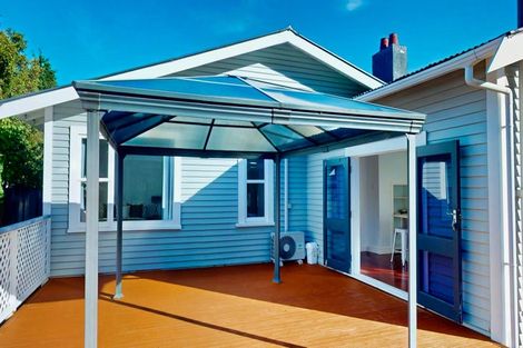Photo of property in 51 Pharazyn Street, Melling, Lower Hutt, 5010